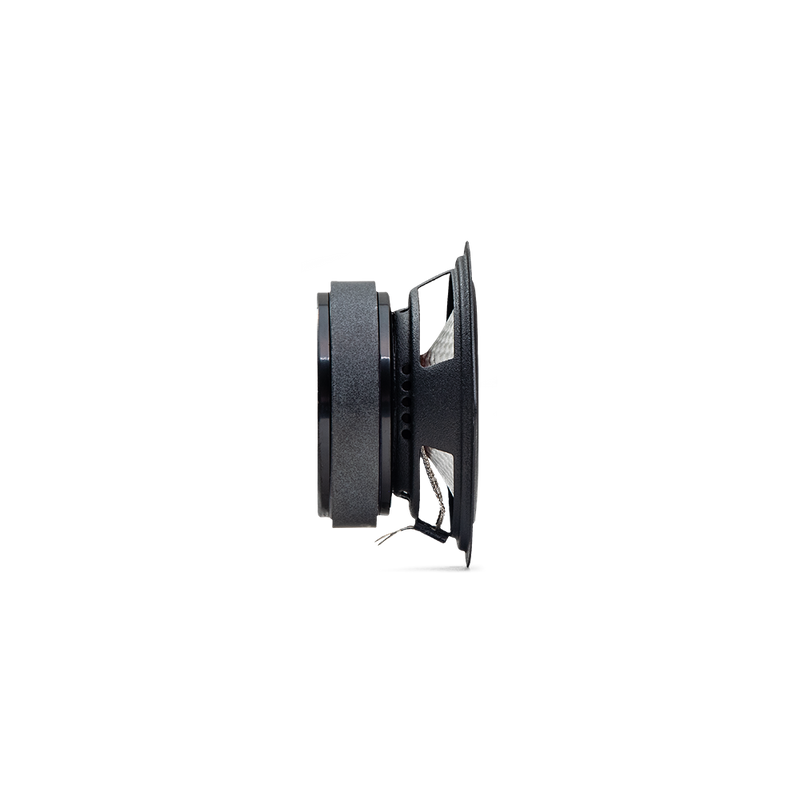 DD Audio D-FR2.75 AUDIBLY ELEGANT