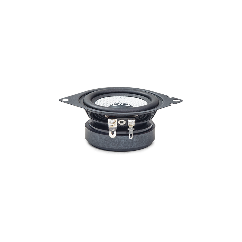 DD Audio D-FR2.75 AUDIBLY ELEGANT