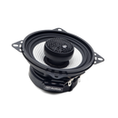 DD Audio D-X4b AUDIBLY ELEGANT