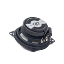 DD Audio D-X4b AUDIBLY ELEGANT