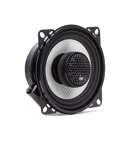 DD Audio D-X4b AUDIBLY ELEGANT