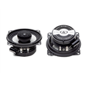 DD Audio D-X4b AUDIBLY ELEGANT