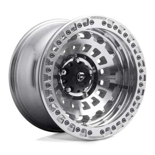 https://assets.wheelpros.com/transform/db3429f4-7e49-4e5f-97e1-ccd991e52231/D102-ZEPHYR-17x9-RAW-W-MACHINED-A1-png?size=500