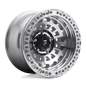 https://assets.wheelpros.com/transform/db3429f4-7e49-4e5f-97e1-ccd991e52231/D102-ZEPHYR-17x9-RAW-W-MACHINED-A1-png?size=500