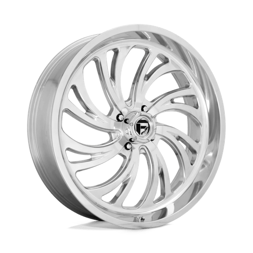 https://assets.wheelpros.com/transform/0de22cd3-b6b1-414b-bc9c-8d6299eb80fe/D203-KOMPRESSOR-4LUG-24x7-ET13-POLISHED-A1-png?size=500