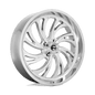https://assets.wheelpros.com/transform/0de22cd3-b6b1-414b-bc9c-8d6299eb80fe/D203-KOMPRESSOR-4LUG-24x7-ET13-POLISHED-A1-png?size=500