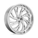 https://assets.wheelpros.com/transform/0de22cd3-b6b1-414b-bc9c-8d6299eb80fe/D203-KOMPRESSOR-4LUG-24x7-ET13-POLISHED-A1-png?size=500