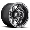 https://assets.wheelpros.com/transform/b3f2eb6a-238a-4874-a8f0-c52001451b36/D232-HOSTAGE-MATTE-GUNMETAL-A1-png?size=500