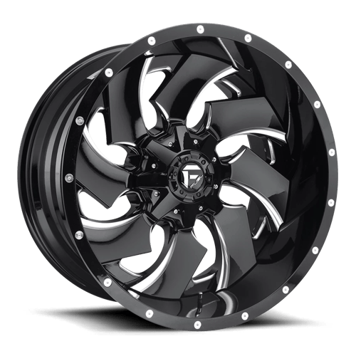 https://assets.wheelpros.com/transform/7f130c34-87fd-4fc6-8bad-fbd42b1b9603/D239-CLEAVER-GLOSS-BLACK-MILLED-A1-png?size=500