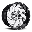 https://assets.wheelpros.com/transform/ee551401-66a6-45ef-909d-3d502759b028/D240-CLEAVER-CHROME-W-BLACK-LIP-A1_-png?size=500