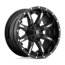https://assets.wheelpros.com/transform/87d8a047-658d-4435-b54f-a97ecfb61683/D251-NUTZ-MATTE-BLACK-MILLED-A1-png?size=500