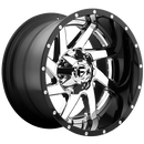 https://assets.wheelpros.com/transform/fe88a3c5-b34c-4eff-ba46-1b550b6f798d/D263-CHROME-W-GLOSS-BLK-LIP3-png?size=500