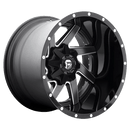 https://assets.wheelpros.com/transform/9354449f-4059-4d6e-8b86-7be5907e109b/D265-RENEGADE-MATTE-BLK-CENTER-W-GLOSS-BLK-LIP-A1-png?size=500