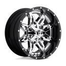 https://assets.wheelpros.com/transform/329a923e-e5e8-476a-a08f-e44c1591430d/D266-LETHAL-CHROME-W-GLOSS-BLACK-LIP-A1-png?size=500