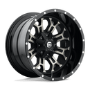 https://assets.wheelpros.com/transform/66d08315-0339-4415-a3e3-610b69025f9b/D268-CRUSH-MATTE-BLACK-W-DDT-A1-png?size=500