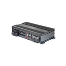 DD Audio D4.800 AMAZING POWER TO SIZE RATIO