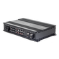 DD Audio D4.2200 D SERIES 4 CHANNEL AMPLIFIER