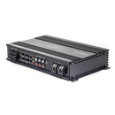 DD Audio D4.2200 D SERIES 4 CHANNEL AMPLIFIER