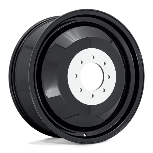 Fuel 1PC D500 DUALIE INNER 20