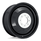 https://assets.wheelpros.com/transform/9ebce22f-d0b8-401f-b23f-6d4b5ac4c286/D500-DUALLIE-REAR-INNER-22X8-25-8LUG-ET115-95-GLOSS-BLK-A1-png?size=500