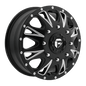 https://assets.wheelpros.com/transform/56dc213e-565c-4522-9b8a-012b914384c3/D513-THROTTLE-DUALLY-MATTE-BLK-MILLED-FRONT-A1-png?size=500