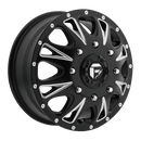 https://assets.wheelpros.com/transform/56dc213e-565c-4522-9b8a-012b914384c3/D513-THROTTLE-DUALLY-MATTE-BLK-MILLED-FRONT-A1-png?size=500