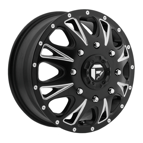 https://assets.wheelpros.com/transform/56dc213e-565c-4522-9b8a-012b914384c3/D513-THROTTLE-DUALLY-MATTE-BLK-MILLED-FRONT-A1-png?size=500