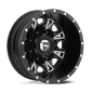 https://assets.wheelpros.com/transform/d5319362-759a-4b59-9dda-e237d73787b7/D513-THROTTLE-DUALLY-MATTE-BLK-MILLED-REAR-A1-png?size=500