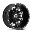 https://assets.wheelpros.com/transform/d5319362-759a-4b59-9dda-e237d73787b7/D513-THROTTLE-DUALLY-MATTE-BLK-MILLED-REAR-A1-png?size=500