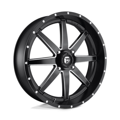 https://assets.wheelpros.com/transform/efd4bd91-18e8-43ce-8e4f-d791aa127d5a/D538-MAVERICK-24x7-ET13-BLK-N-MILLED-a1-png?size=500