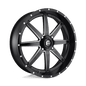 https://assets.wheelpros.com/transform/efd4bd91-18e8-43ce-8e4f-d791aa127d5a/D538-MAVERICK-24x7-ET13-BLK-N-MILLED-a1-png?size=500