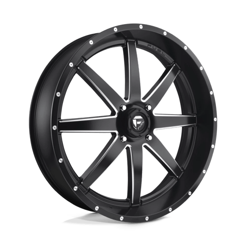 https://assets.wheelpros.com/transform/402da332-7098-49f3-b92f-4ea18ddc1c7b/D538-MAVERICK-26x7-BLK-N-MILLED-A1-png?size=500