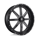 https://assets.wheelpros.com/transform/402da332-7098-49f3-b92f-4ea18ddc1c7b/D538-MAVERICK-26x7-BLK-N-MILLED-A1-png?size=500