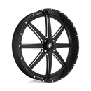 https://assets.wheelpros.com/transform/dbefeb94-36db-4979-8f57-270fbc41a71c/D538-MAVERICK-4-LUG-30x6-MATTE-BLK-N-MILLED-A1-png?size=500