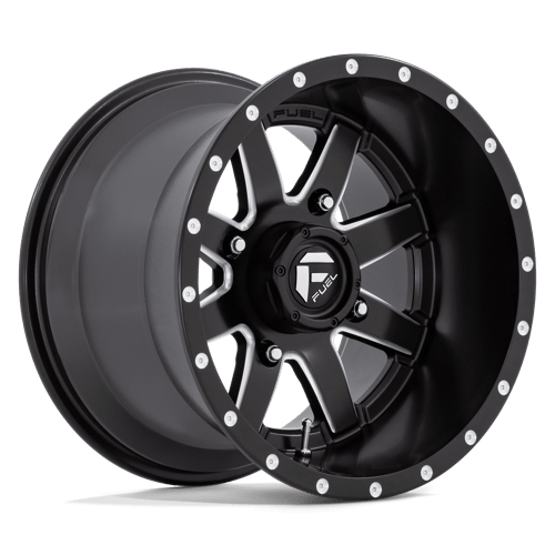 https://assets.wheelpros.com/transform/7a062798-1d45-4356-8972-74cd9defdfbe/D538-MAVERICK-UTV-15X10-4LUG-ET0-MATTE-BLACK-N-MILLED-A1-png?size=500