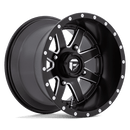 https://assets.wheelpros.com/transform/7a062798-1d45-4356-8972-74cd9defdfbe/D538-MAVERICK-UTV-15X10-4LUG-ET0-MATTE-BLACK-N-MILLED-A1-png?size=500
