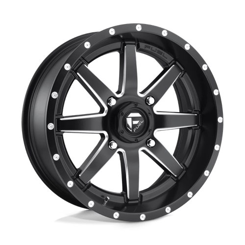 https://assets.wheelpros.com/transform/d46a6606-ee9f-4f48-b611-bc7c55525b64/D538-MAVERICK_18x7_BLK_N_MILLED_A1-png?size=500