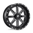 https://assets.wheelpros.com/transform/d46a6606-ee9f-4f48-b611-bc7c55525b64/D538-MAVERICK_18x7_BLK_N_MILLED_A1-png?size=500