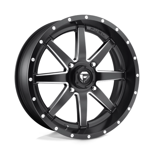 https://assets.wheelpros.com/transform/881f9d9f-8c29-4b69-8922-101020828df2/D538-MAVERICK_20x7_BLK_N_MILLED-png?size=500
