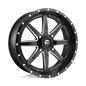 https://assets.wheelpros.com/transform/881f9d9f-8c29-4b69-8922-101020828df2/D538-MAVERICK_20x7_BLK_N_MILLED-png?size=500