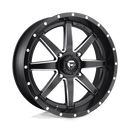 https://assets.wheelpros.com/transform/881f9d9f-8c29-4b69-8922-101020828df2/D538-MAVERICK_20x7_BLK_N_MILLED-png?size=500