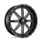 https://assets.wheelpros.com/transform/7d3ab6f1-20d8-474d-9811-93fe721f3720/D538-MAVERICK_22x7_BLK_N_MILLED_A1-png?size=500