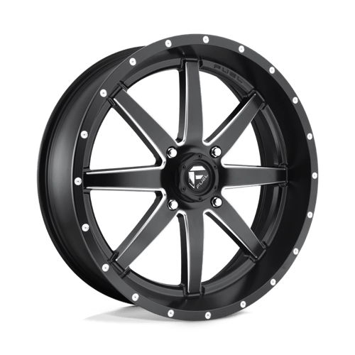 https://assets.wheelpros.com/transform/7d3ab6f1-20d8-474d-9811-93fe721f3720/D538-MAVERICK_22x7_BLK_N_MILLED_A1-png?size=500