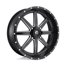 https://assets.wheelpros.com/transform/7d3ab6f1-20d8-474d-9811-93fe721f3720/D538-MAVERICK_22x7_BLK_N_MILLED_A1-png?size=500