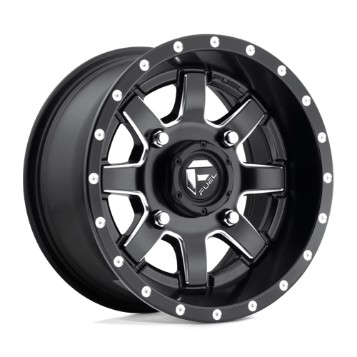 https://assets.wheelpros.com/transform/d0aca152-5b61-4cae-9617-099f1b8cf148/D538-Maverick_14x7_BLK-and-Milled_A1-png?size=500