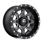 https://assets.wheelpros.com/transform/d0aca152-5b61-4cae-9617-099f1b8cf148/D538-Maverick_14x7_BLK-and-Milled_A1-png?size=500