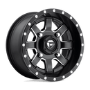 https://assets.wheelpros.com/transform/d0aca152-5b61-4cae-9617-099f1b8cf148/D538-Maverick_14x7_BLK-and-Milled_A1-png?size=500