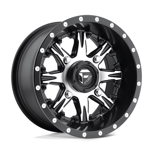 https://assets.wheelpros.com/transform/318ccec7-7163-48b5-a6fb-41daf07e5e03/D541-NUTZ_UTV_14x7_BLK_AND_machined_A1_1000-png?size=500