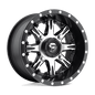 https://assets.wheelpros.com/transform/318ccec7-7163-48b5-a6fb-41daf07e5e03/D541-NUTZ_UTV_14x7_BLK_AND_machined_A1_1000-png?size=500