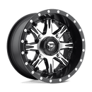 https://assets.wheelpros.com/transform/318ccec7-7163-48b5-a6fb-41daf07e5e03/D541-NUTZ_UTV_14x7_BLK_AND_machined_A1_1000-png?size=500